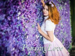 PouringLove
