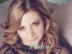 Praline