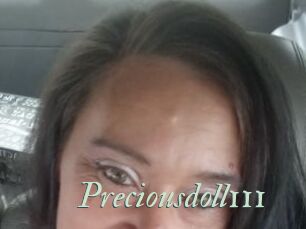 Preciousdoll111