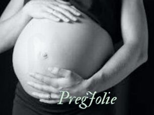 PregJolie