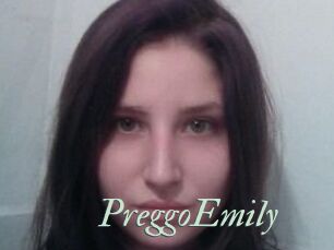 PreggoEmily