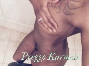 Preggo_Karmaa