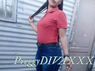 PreggyDIVAXXX