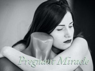 Pregnant_Miracle