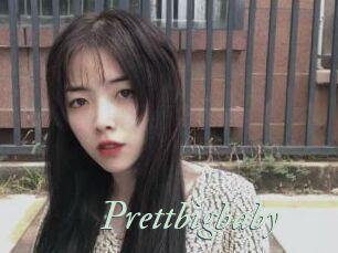 Prettbigbaby