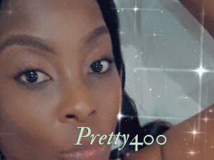 Pretty400
