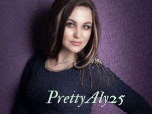 PrettyAly25