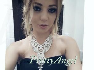 PrettyAngel