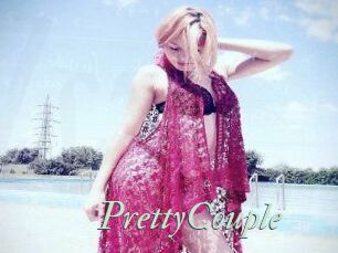 PrettyCouple