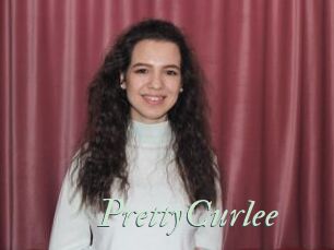 PrettyCurlee