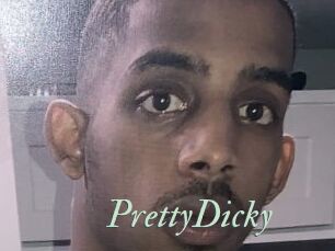 PrettyDicky