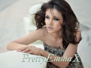PrettyEmmaX