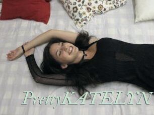 Pretty_KATELYN