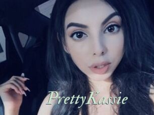 PrettyKassie