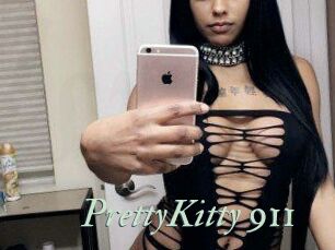 PrettyKitty_911
