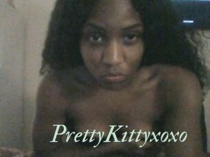 PrettyKitty_xoxo