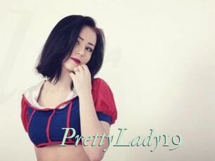 PrettyLady19