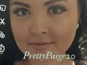 PrettyPaige20