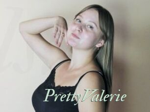 PrettyValerie