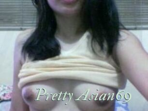 Pretty_Asian69