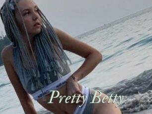 Pretty_Betty