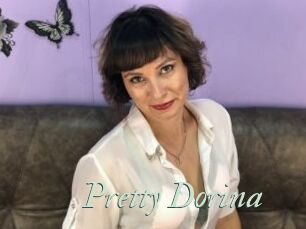 Pretty_Dorina