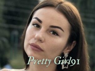 Pretty_Girl91
