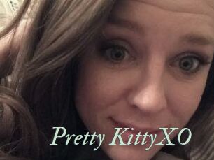Pretty_KittyXO