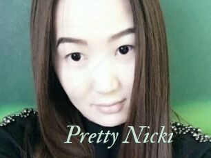Pretty_Nicki
