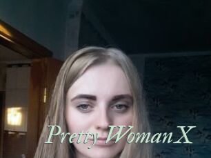 Pretty_WomanX