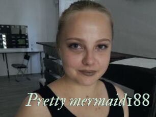 Pretty_mermaid188