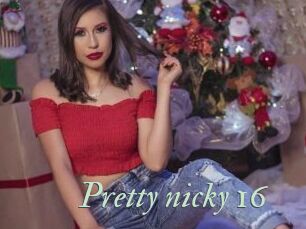 Pretty_nicky_16