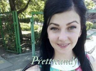 Pretty_candy
