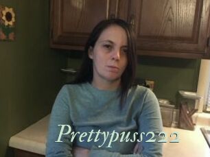 Prettypuss222