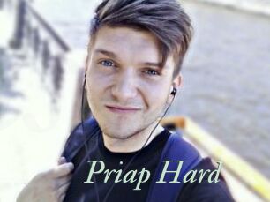 Priap_Hard