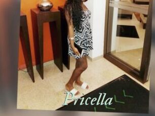 Pricella