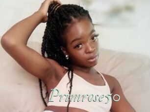 Primrose50