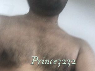 Prince3232