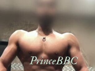 PrinceBBC
