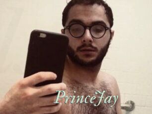 PrinceJay