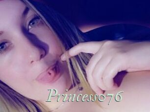 Princess076