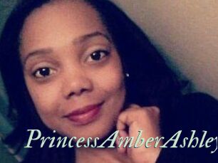 PrincessAmberAshley