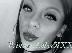 PrincessAmberXXX