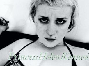 PrincessHelenKennedy