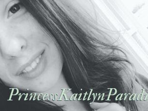 PrincessKaitlynParadise