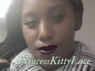 PrincessKittyLace