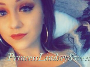 PrincessLindseySweets