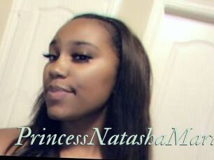 PrincessNatashaMarie