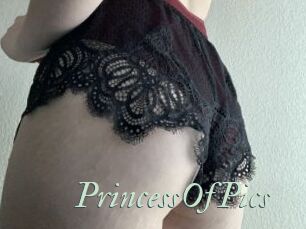 PrincessOfPics
