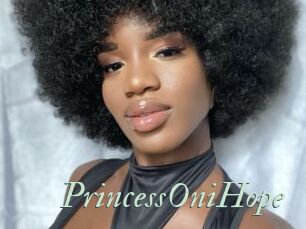 PrincessOniHope